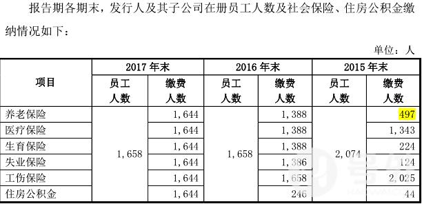 消防用的生胶带,消防用的生胶带，定义、数据解答与解释,定制化执行方案分析_苹果款184.56.65