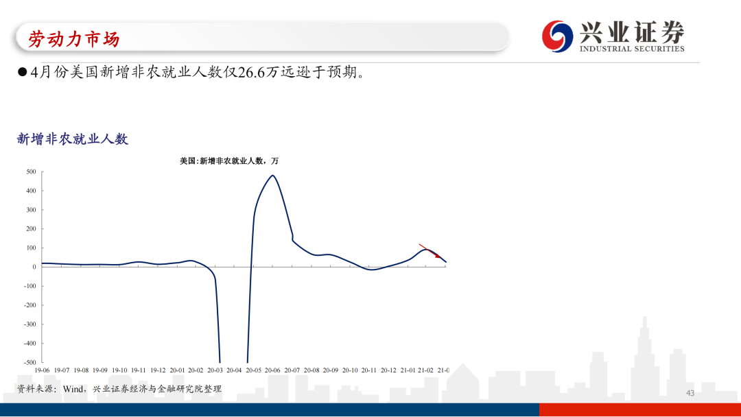 深圳减肥医院哪家最好,深圳减肥医院哪家最好，数据导向下的实施策略分析,可靠解答解释定义_限定版75.66.42