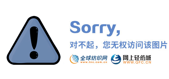 色丁面料透气吗,色丁面料透气性与经济性方案解析——交互版第X期研究报告,创新性计划解析_XE版88.63.22