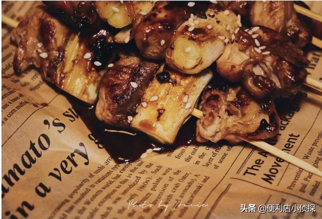 美食对中国人意味着什么,美食对中国人意味着什么，全面解读与定义,实地验证策略方案_挑战款70.59.98