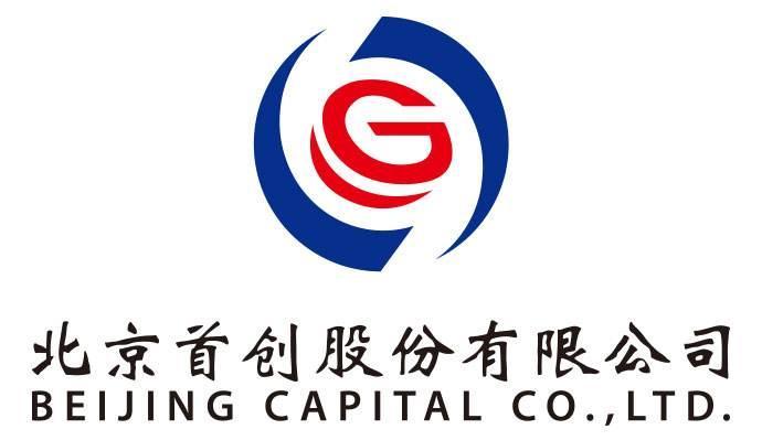 永信药品工业股份有限公司官网,永信药品工业股份有限公司官网实地分析数据设计报告,数据引导计划执行_凹版印刷15.30.92