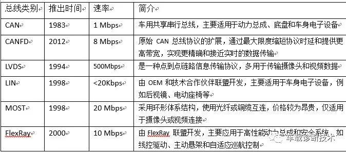 密码锁材料,密码锁材料革新与数据驱动决策的未来应用，雕版技术的探索之旅,创新解读执行策略_轻量版63.31.14