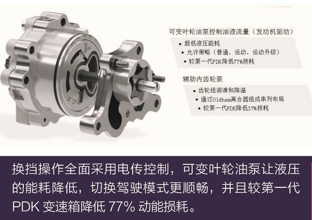 计量泵总成,计量泵总成，精准解答解释定义与应用,定性解答解释定义_Gold60.11.75