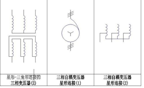 换气扇的电路符号,换气扇电路符号与高速响应方案规划，玉版95.18.49的探讨,实地分析数据计划_Device86.44.37