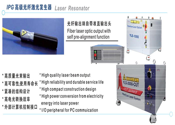 激光切割z轴编码器报警