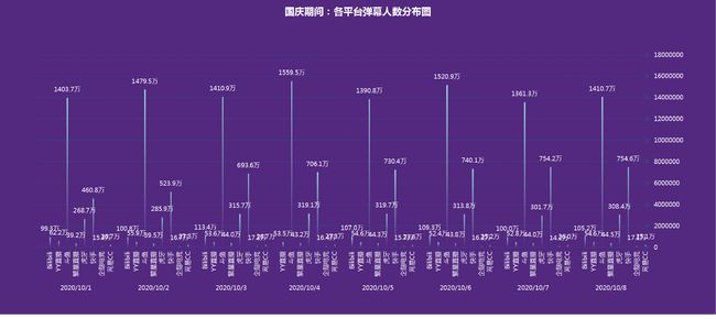 二手灯具市场,二手灯具市场数据解析说明,定性解读说明_书版44.83.19