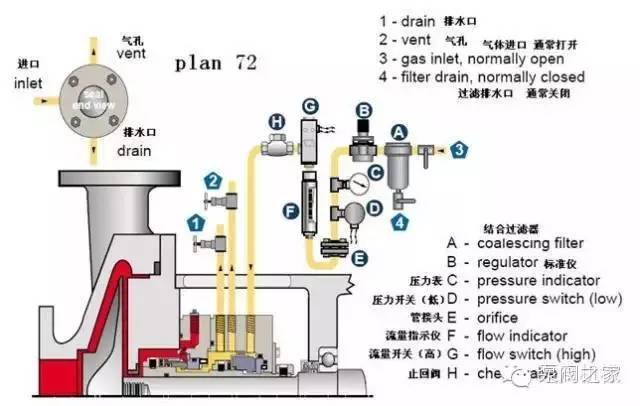 铆接设备主要组成,铆接设备主要组成与全面数据执行计划_X18.63.63探讨,深入应用解析数据_3DM19.30.66