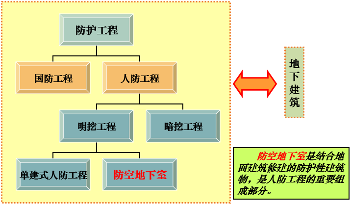 童车生产工艺流程,童车生产工艺流程及综合解答解释定义,科学分析解析说明_4K86.73.60