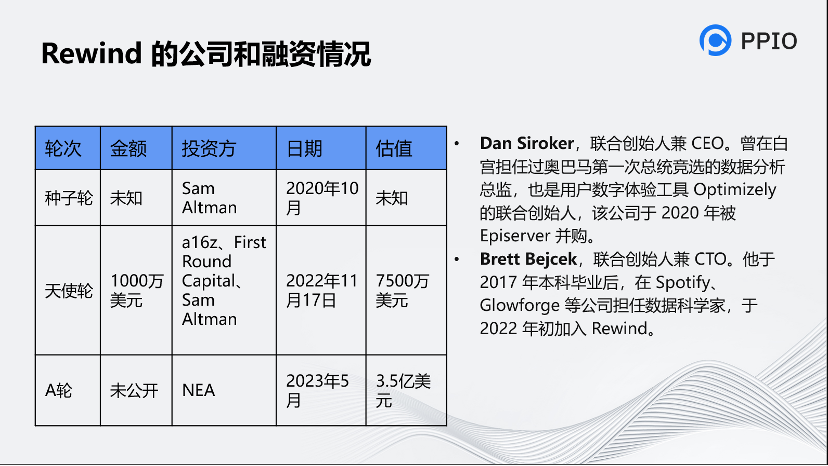 烤漆工作有什么危害,烤漆工作的危害深度调查解析说明,深入应用数据执行_Premium27.83.83