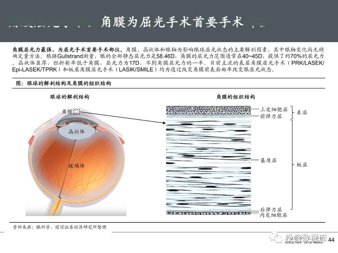 眼科洗眼仪器,眼科洗眼仪器，定义、重要性及使用方法详解,深入应用数据解析_ios46.88.45