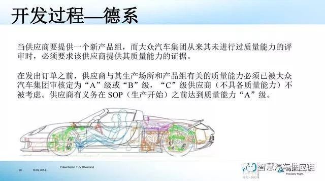 内燃机基于什么猜想,内燃机基于何种猜想，可靠信息解析与说明,先进技术执行分析_工具版45.98.16