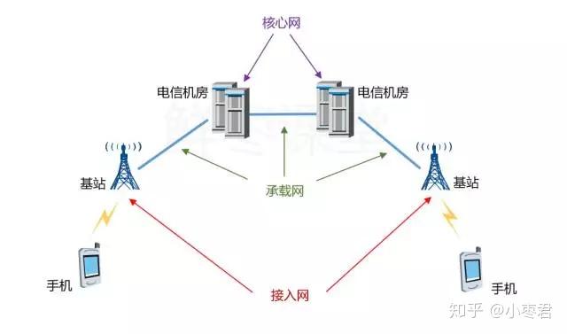 2024年12月24日 第2页