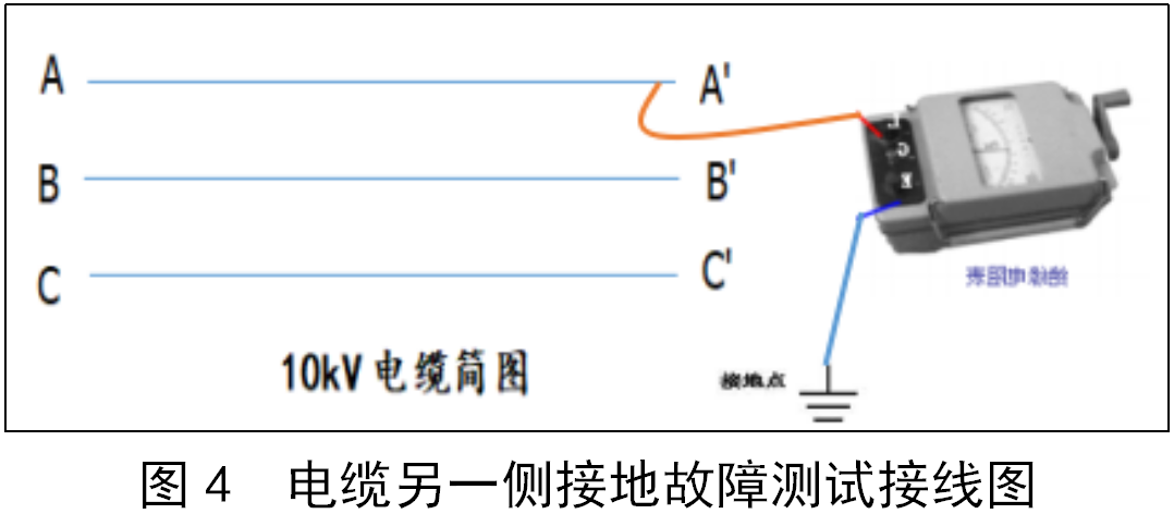 陶瓷导线