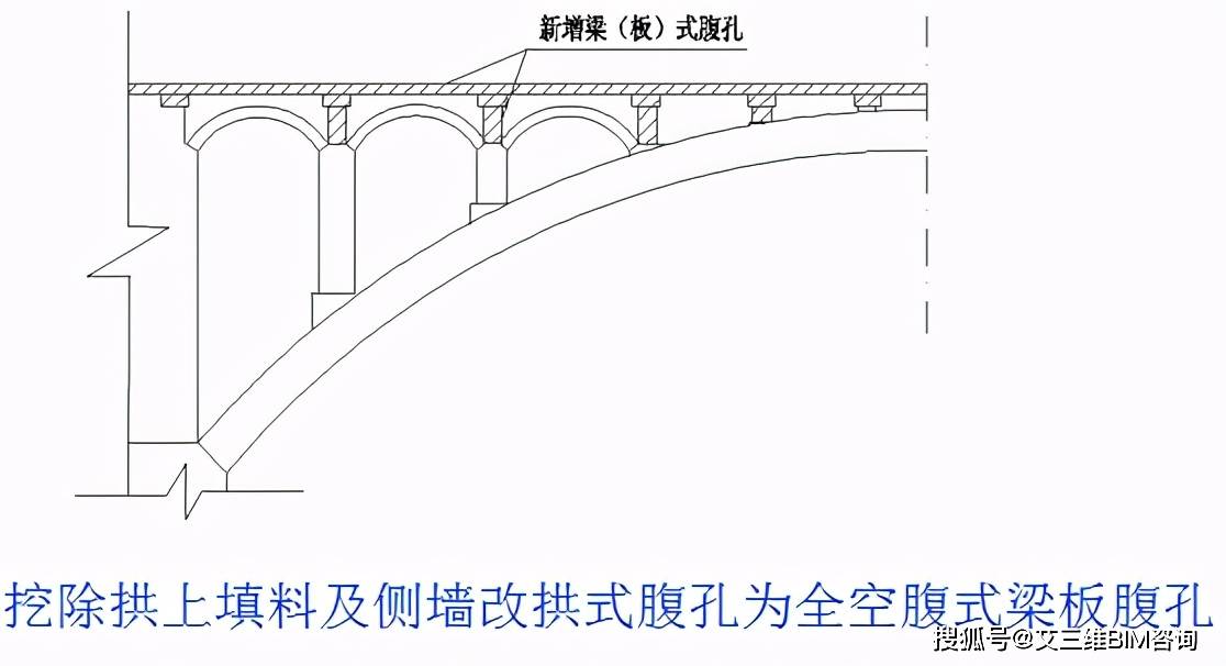 蜗轮的材料和蜗杆为何不一样