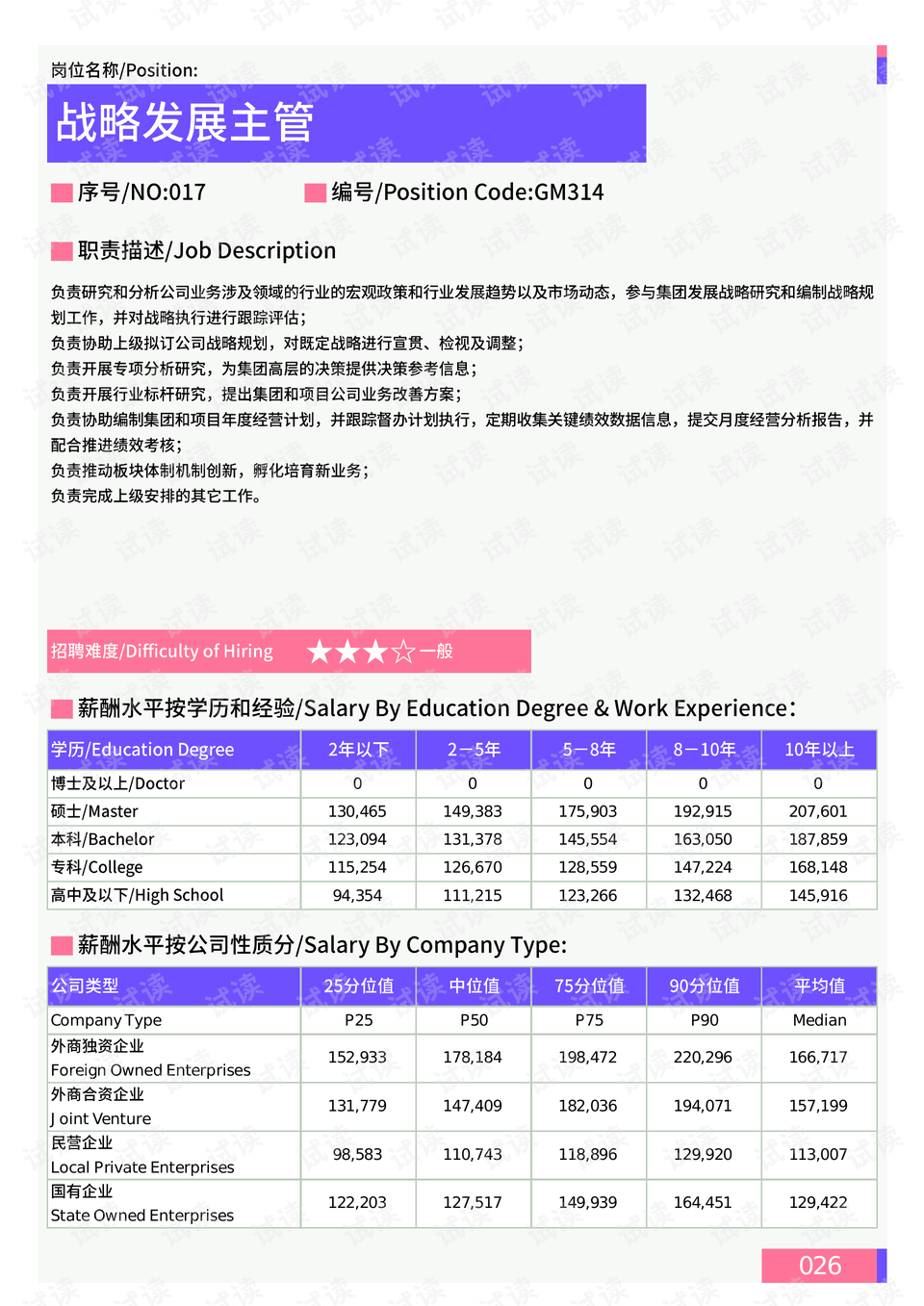 pcb数控钻孔