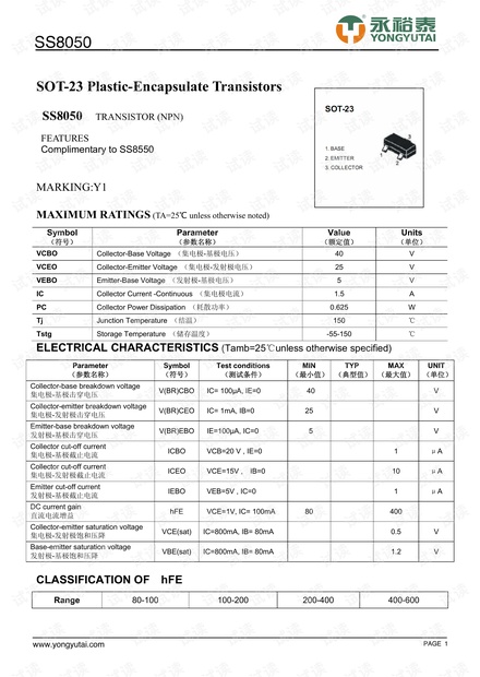 防盗门花纹风水