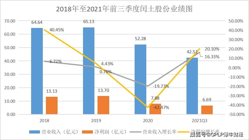 分散染料泳移现象,分散染料泳移现象与高速响应方案规划研究——Deluxe16.57.26探索,创新计划设计_特供版14.64.89