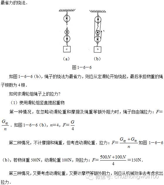 abs管材