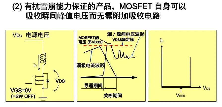 数显卡尺操作规程