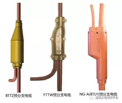 麦克风与电缆支架生产设备的区别