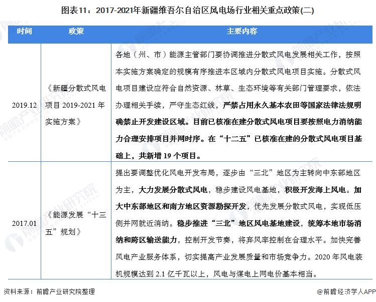 毛纺技术,毛纺技术深度研究解析说明,实地数据验证执行_Pixel66.28.80