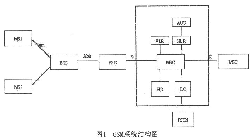 电炒锅联电怎么回事