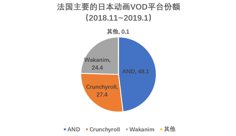 木片属于木材吗,木片与木材的关系，探究与数据支持下的执行方案_UHD版 33.88.86,精细化执行计划_Superior76.97.56