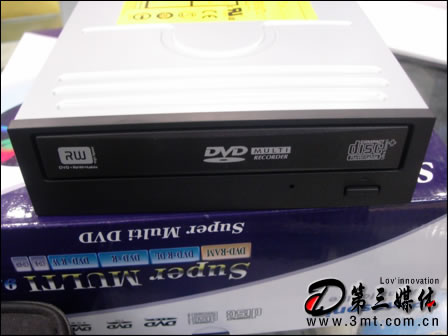 dvd刻录机报价