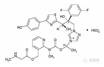 石蜡油为什么能抗凝