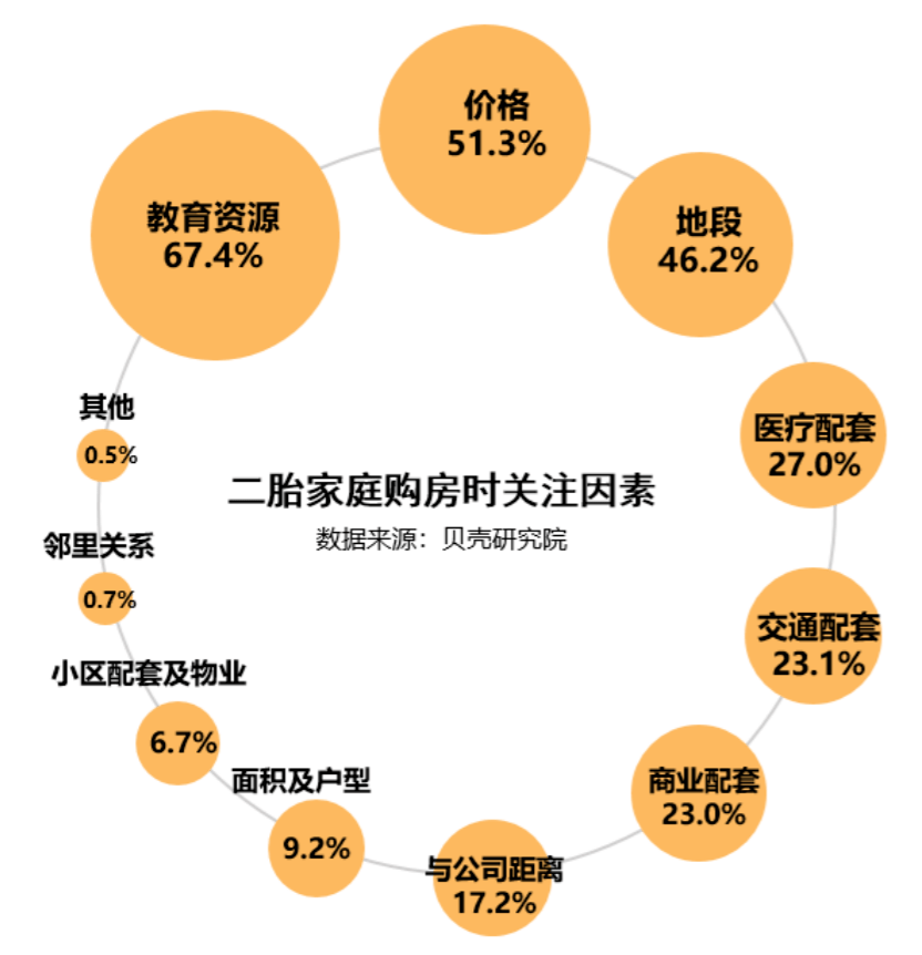 骆驼皮是什么意思