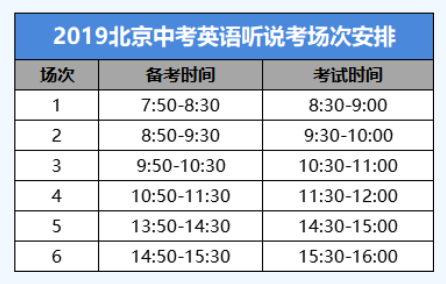 铁合金规范条件