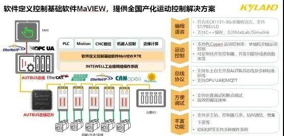 纽扣用什么胶水粘在纸上