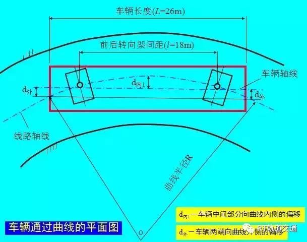 钣金胶可以粘塑料吗