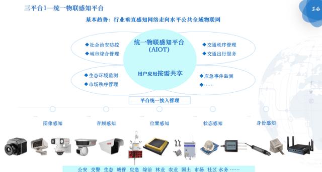 脉冲仪有副作用吗