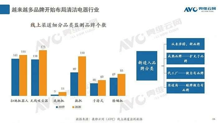 高纯水设备最好的品牌与实地执行数据分析，探索粉丝款81.30.73的神秘面纱，精细解析评估_UHD版24.24.68