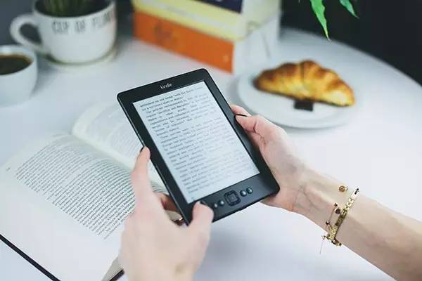 多媒体视频教学的好处及如何调整细节执行方案——以Kindle72.259为例，专业说明评估_iShop38.92.42