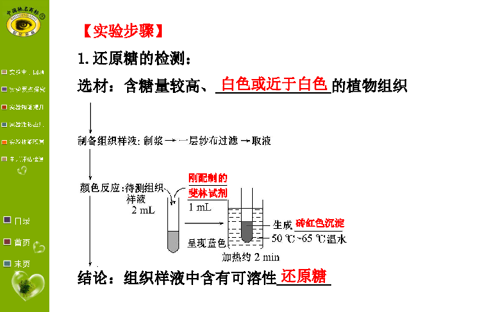 电池针刺试验目的