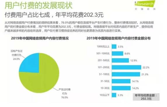 刹车灯贴纸违法吗