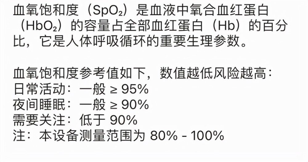 发际线后移了怎么办