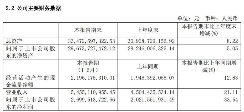 切角机作业指导书