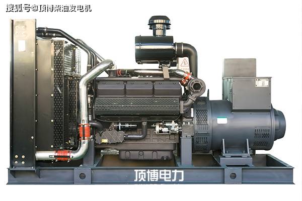 发电机防护与专家意见解析，专业解析评估_精英版39.42.55