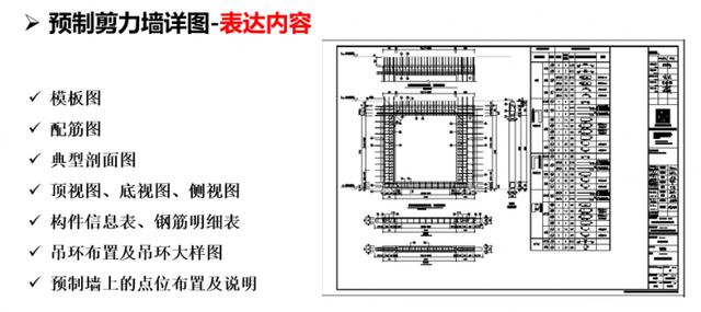 小型箱式变电站与复古版67.895的实证说明解析，精细设计解析_入门版15.81.23