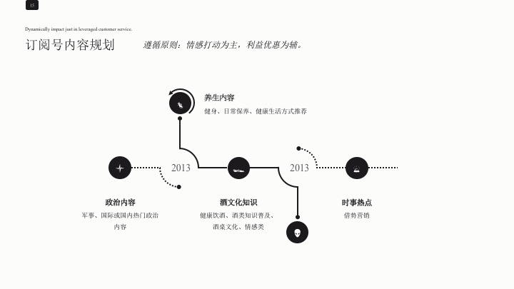 船用锚链价格锚链报价