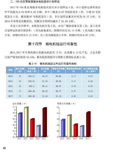 镔钻电池