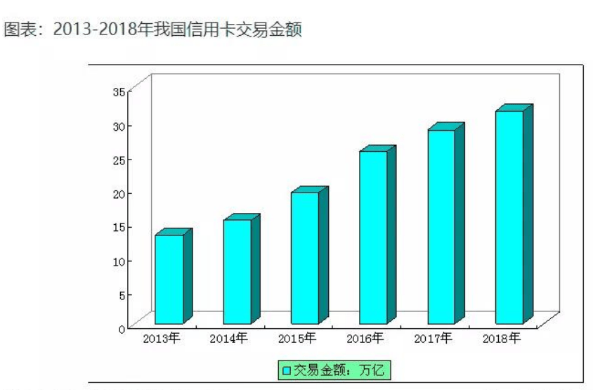 女性用品在哪个购物网站购买比较好