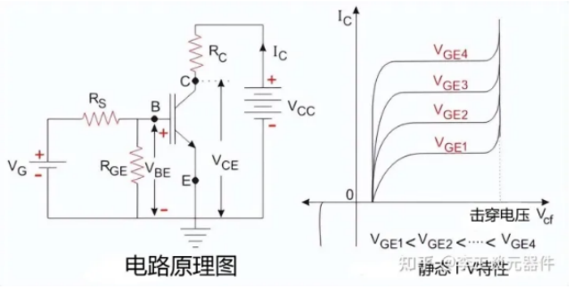 交直流发电机的优缺点及最新解答方案_UHD33.45.26，专业解析评估_精英版39.42.55