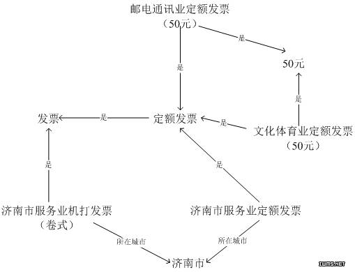 矿物纤维织物概述与高速响应策略探讨——粉丝版 37.92.20，高速方案规划_领航款48.13.17