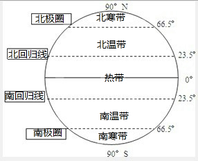 洗眼器安装范围与高速响应策略，粉丝版探索，最新解答方案_UHD33.45.26