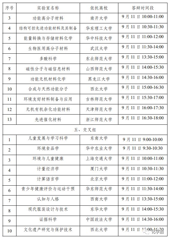 弹力花边在专业领域的应用与评估说明——粉丝版 56.92.35，快速计划设计解答_ChromeOS90.44.97