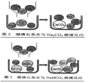 透闪石物理性质